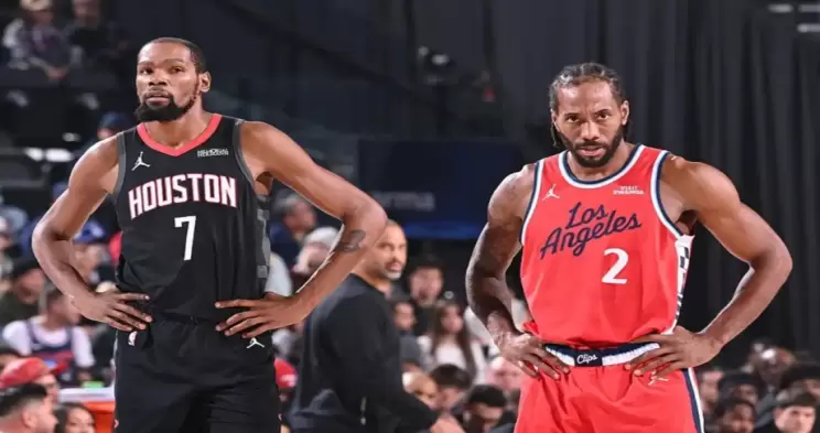 吉达联合VS新未来城体育直播_吉达联合VS新未来城体育体育直播免费高清_吉达联合VS新未来城体育免费体育直播无插件-24直播